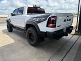 Used 2022 RAM 1500 TRX w/ TRX Level 2 Equipment Group image 6