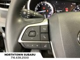 Used 2022 Toyota Highlander XLE image 2