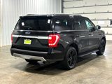 Used 2020 Ford Expedition XLT w/ Equipment Group 201A image 3