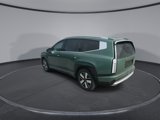 New 2026 Hyundai Ioniq 9 SEL image 6
