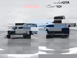 New 2026 Toyota Tundra SR5 image 5
