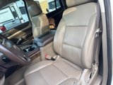 Used 2019 Chevrolet Tahoe LT image 5