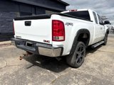 Used 2013 GMC Sierra 1500 SL image 5