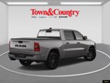 New 2025 RAM 1500 Laramie image 2