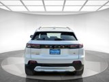 New 2025 Honda Prologue Touring image 6