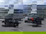 New 2025 Ford F150 Lariat w/ Equipment Group 502A High image 4