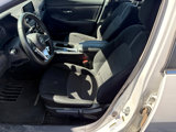 Used 2022 Nissan Sentra SV image 5