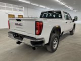 New 2025 GMC Sierra 3500 Pro image 5