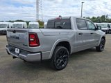 New 2026 RAM 1500 Laramie image 4