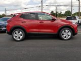 New 2026 Buick Encore GX Preferred image 3