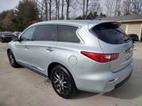 Used 2013 INFINITI JX35 AWD w/ Premium Pkg image 3