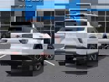 New 2026 Chevrolet Equinox RS w/ Convenience Package III image 4
