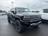New 2025 GMC Hummer EV 2X image 3