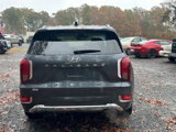 Used 2020 Hyundai Palisade Limited image 4