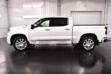 Used 2024 Chevrolet Silverado 1500 High Country w/ High Country Premium Package image 4