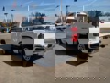 New 2025 Chevrolet Silverado 2500 W/T image 5