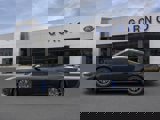 New 2025 Ford Mustang Dark Horse image 3