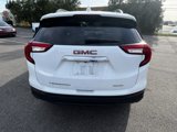 Certified 2022 GMC Terrain SLE w/ Driver Convenience Package image 5