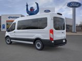 New 2025 Ford Transit 350 XL image 4