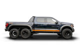 Used 2022 Ford F150 Raptor w/ Convenience Package image 2