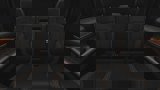 New 2025 Jeep Grand Cherokee Summit image 3