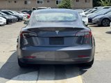 Used 2023 Tesla Model 3 Standard Range image 3