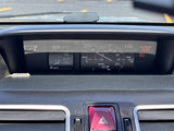 Used 2017 Subaru WRX image 6