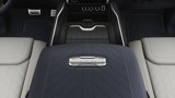 New 2025 RAM 1500 Tungsten image 4
