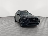 Certified 2025 MAZDA CX-70 3.3 Turbo S w/ Premium Plus image 2