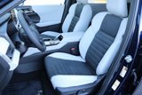 New 2025 Mitsubishi Outlander SE image 4