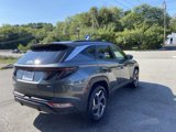 Used 2022 Hyundai Tucson SEL w/ Convenience Package image 5