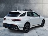 New 2026 Genesis GV70 3.5T Sport Prestige image 3