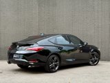 Used 2024 Acura Integra A-Spec image 5