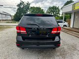 Used 2018 Dodge Journey GT w/ Nav & Sun Group image 4