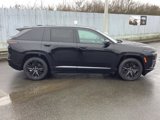 New 2024 Jeep Wagoneer Launch Edition image 5