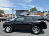 Used 2016 Toyota 4Runner Trail Premium image 5