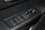 New 2025 Toyota Tundra Limited image 6