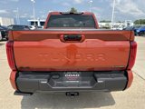 New 2025 Toyota Tundra Limited image 4