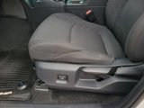 Used 2024 Toyota Tacoma SR5 image 6