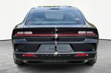 New 2025 Dodge Charger R/T w/ Quick Order Package 25M R/T image 4