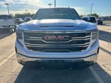 Used 2023 GMC Sierra 1500 SLT image 2