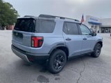 New 2026 Honda Passport RTL image 5