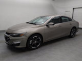 Used 2022 Chevrolet Malibu LT image 2