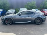 Used 2022 Subaru BRZ Limited image 4