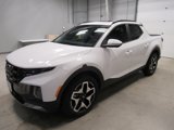Used 2024 Hyundai Santa Cruz Limited image 3