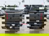 New 2025 RAM 1500 Laramie image 5