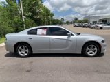 Used 2022 Dodge Charger SXT image 2