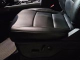 New 2025 Ford F250 Lariat w/ Lariat Ultimate Package image 4