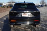 New 2025 Buick Envision Avenir image 6
