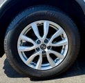Used 2017 Nissan Rogue SV image 6